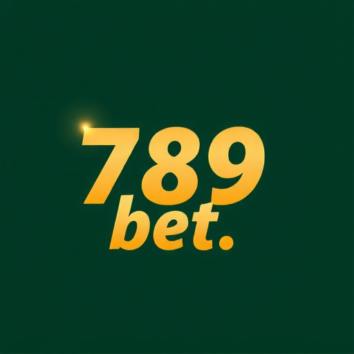 789bet